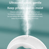 Anti Gravity Humidifier