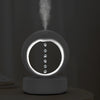 Anti Gravity Humidifier