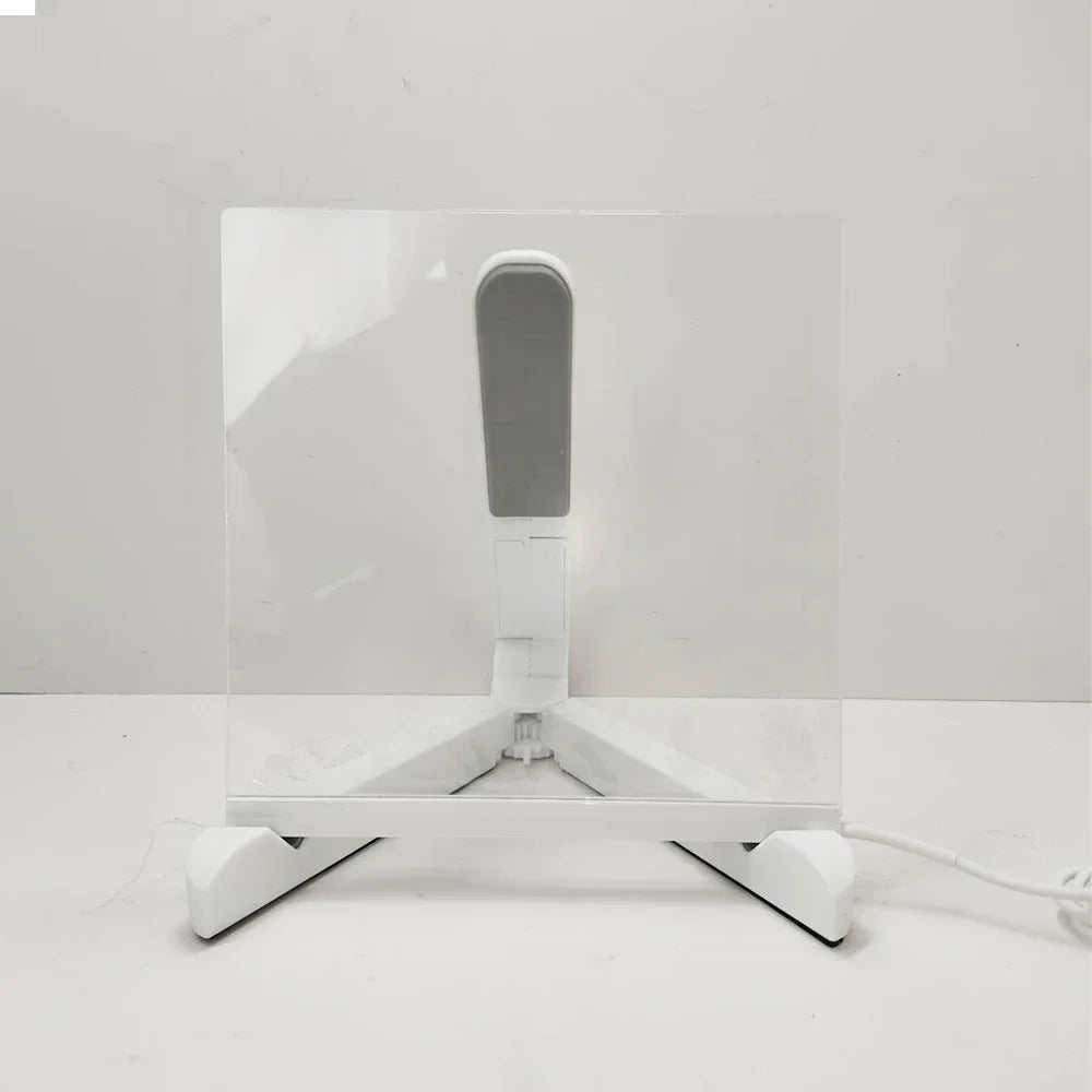 ShineArt - LED Note Board